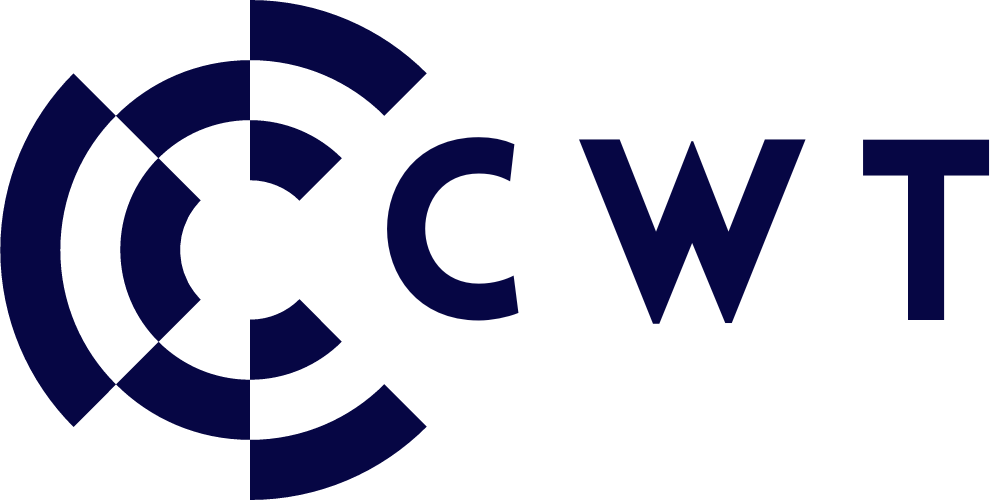 C-WT
