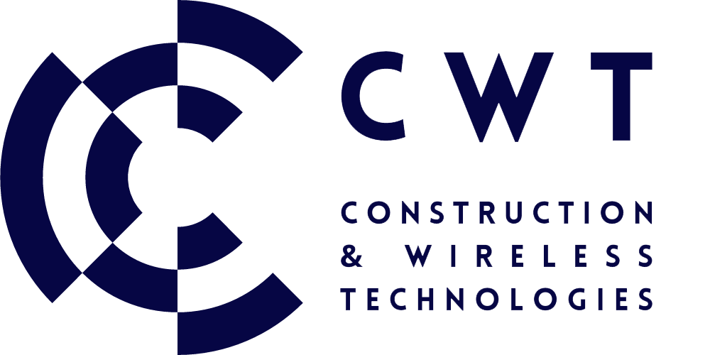 C-WT
