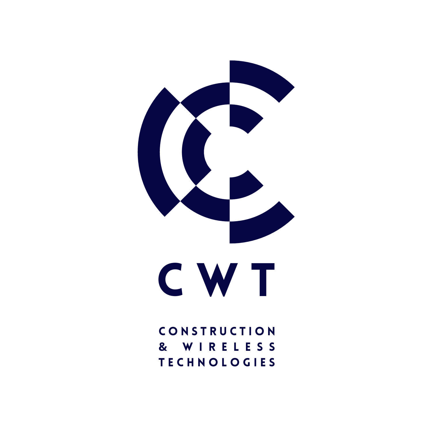 C-WT